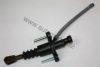 AUTOMEGA 1056790307 Master Cylinder, clutch